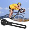 Bicycle Code Table Bracket Code Table Extender Handlebar Supplies High Strength Lightweight Code Table Bracket Handlebar