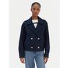 Transitional Jacket WW0WW47759