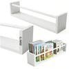 More&Deco Półka Na Książki Cm124