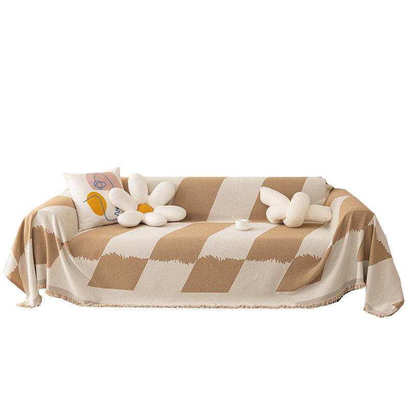 Ткань для покрытия дивана — фото 3