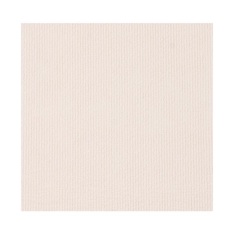 Versatile Cat Climbing and Scratching Pad: Durable, Debris-free, Multifunctional Sticker for Walls, Tease Toy, Scratch Board, and Climbing Frame.