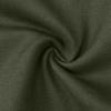 Herren Lockere Freizeit Mehrzwecktaschen Baumwolle Arbeits Hose