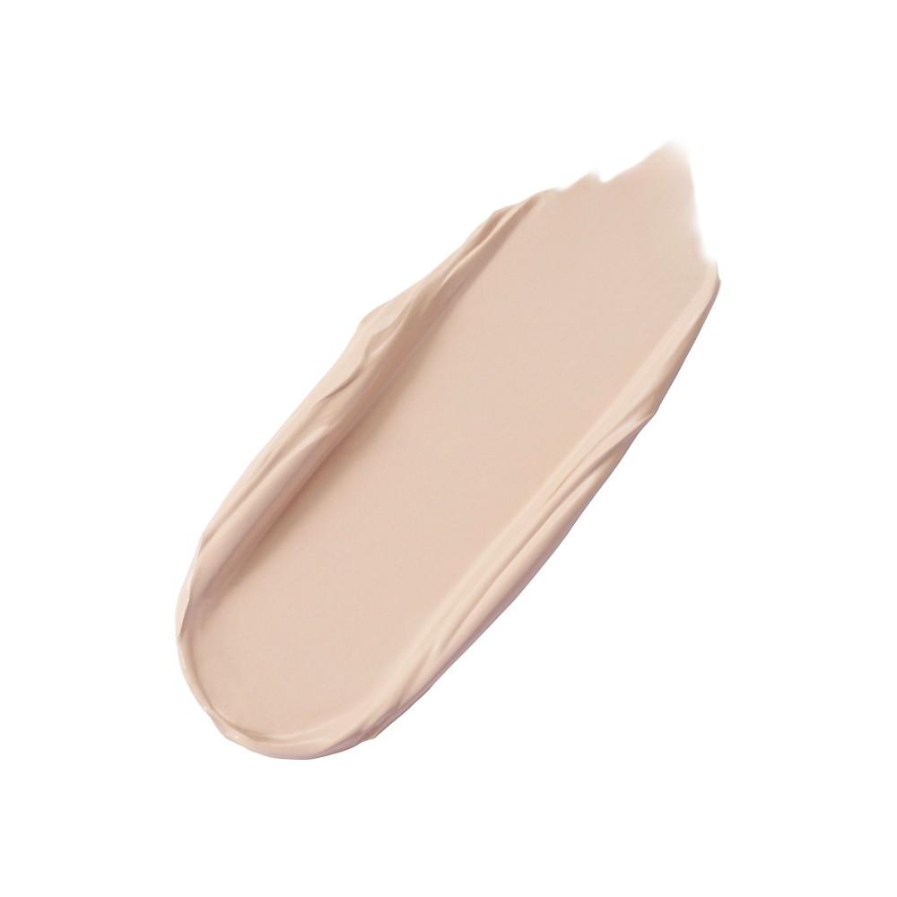 Luna Concealer Palette      