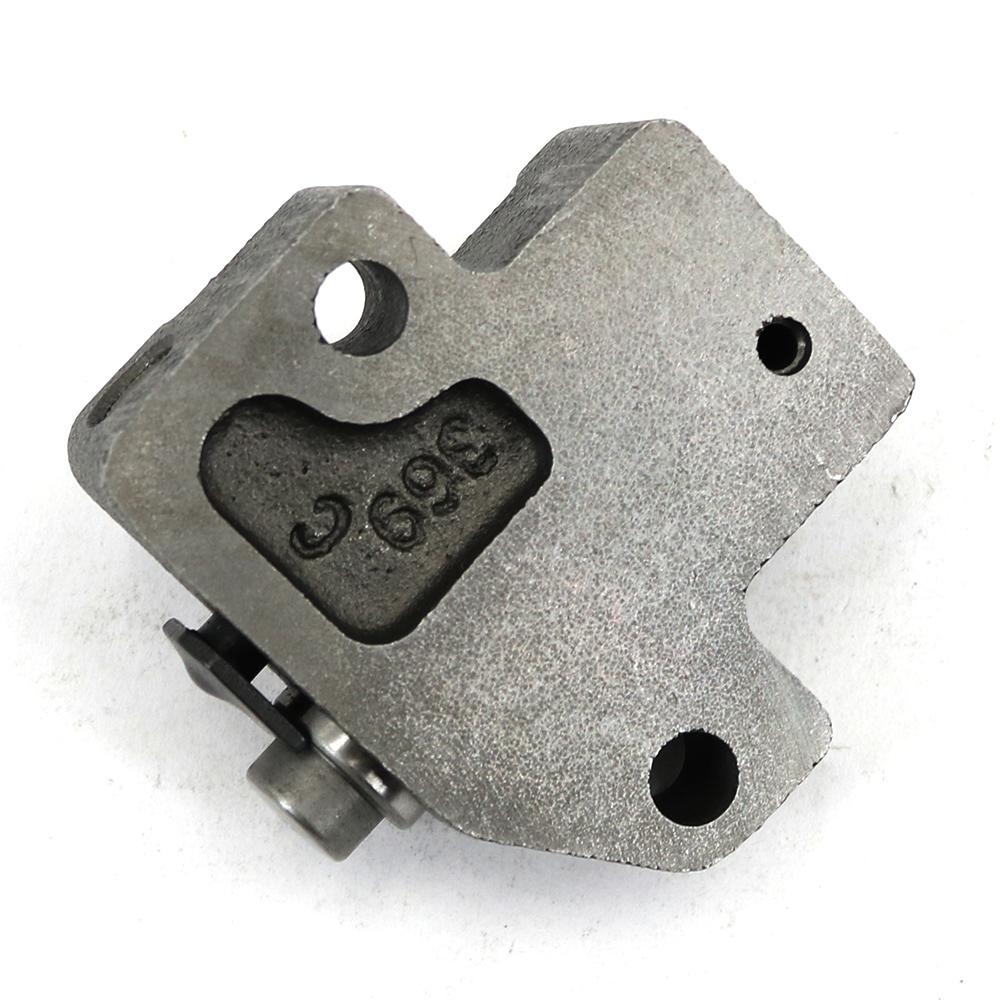 VOCR 4B12 Timing Chain Repair Tensioner Kits For Mitsubishi Outlander Sport 2.4L 2009 OEM MN183891 MN183894 24470-25030