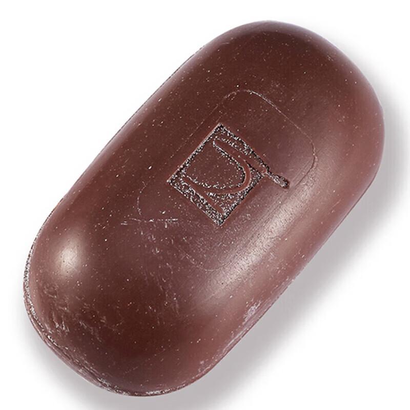 MANTING Mite Removal & Oil Control Acne Soap (3 Bars)