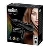 Фен Braun Satin Hair 7 HD785