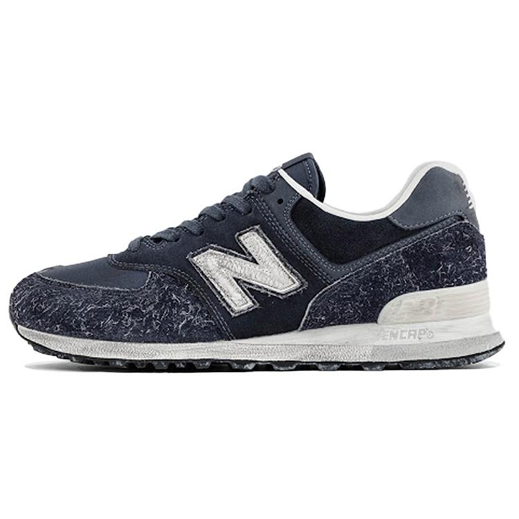 New Balance Invincible x 574 The Old Is New Men s ML574INV EU 36