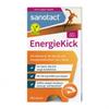 Janotact (BioLabo) Energy Kick 20 Capsules