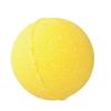 Bandai Bikkura Tamago DX Pocket Monsters 4-piece Set Big Bath Additive Mascot Figure Included