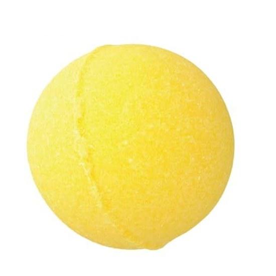 Bandai Bikkura Tamago DX Pocket Monsters 4-piece Set Big Bath Additive Mascot Figure Included