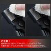 LEONTOOL Hose Clamp Hose Band Clip CLIC R for Removing and Installing Hose and Air Cleaner Hose Automotive Maintenance Tool Pliers, Pliers,