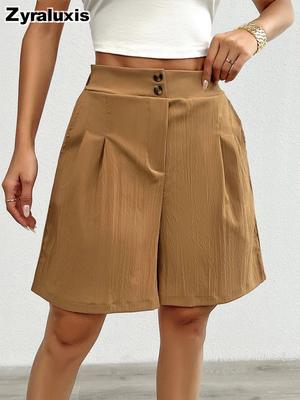 Gonne e pantaloni da donna – Pantaloncini