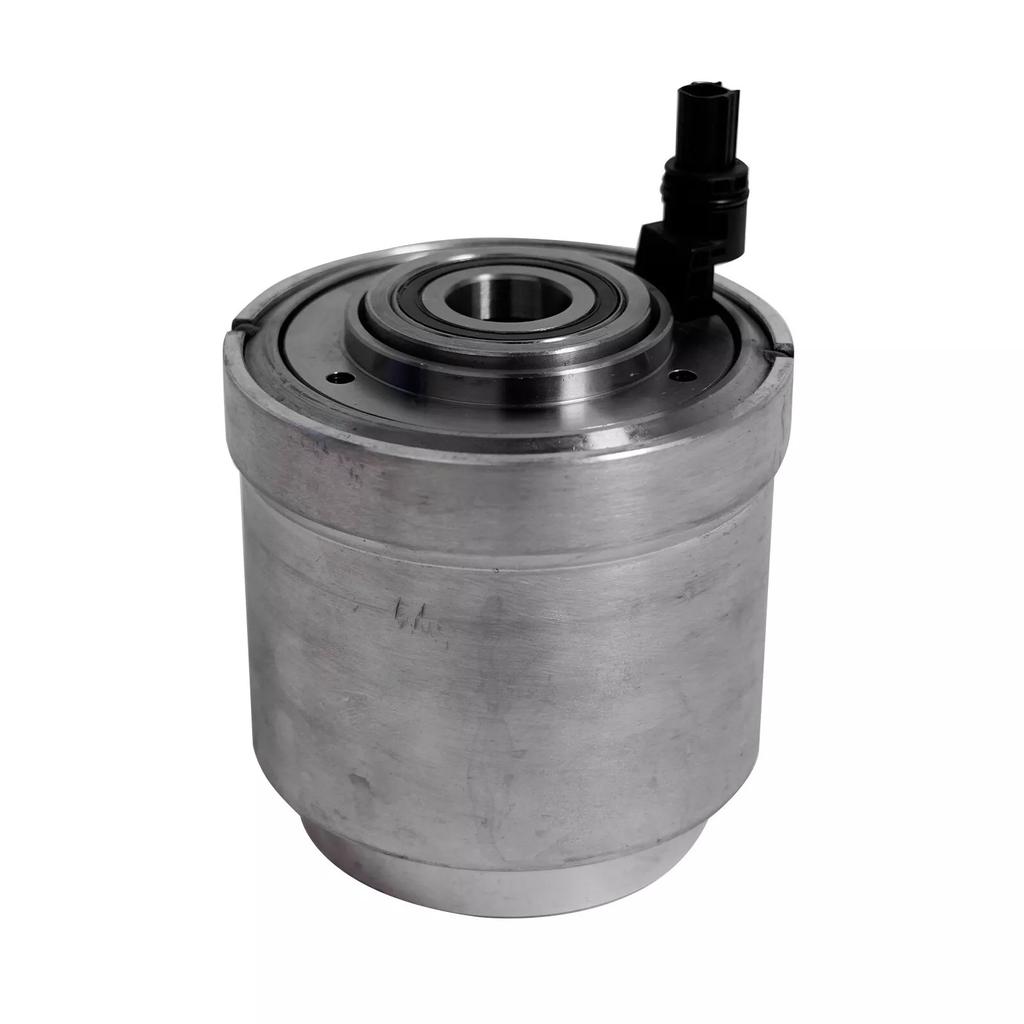 Hinterachsdifferential Viskosekupplungskern CV6Z4A232A Für Ford Edge Flex Lincoln