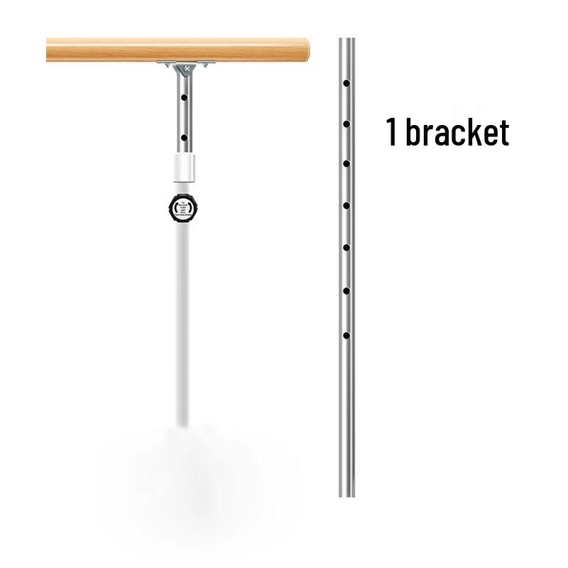 Jianlitiao Portable Dance & Stretch Barre
