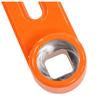Original Swing Arm for INOKIM OXO OX Electric Scooter Front & Rear Suspension Arm Fork Rocker Spare Parts MACURY