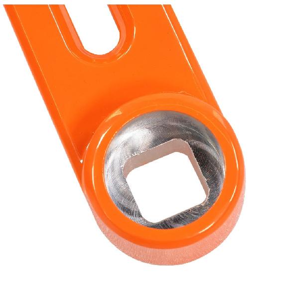 Original Swing Arm for INOKIM OXO OX Electric Scooter Front & Rear Suspension Arm Fork Rocker Spare Parts MACURY