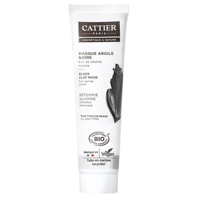 Trattamenti viso – Maschere per il viso