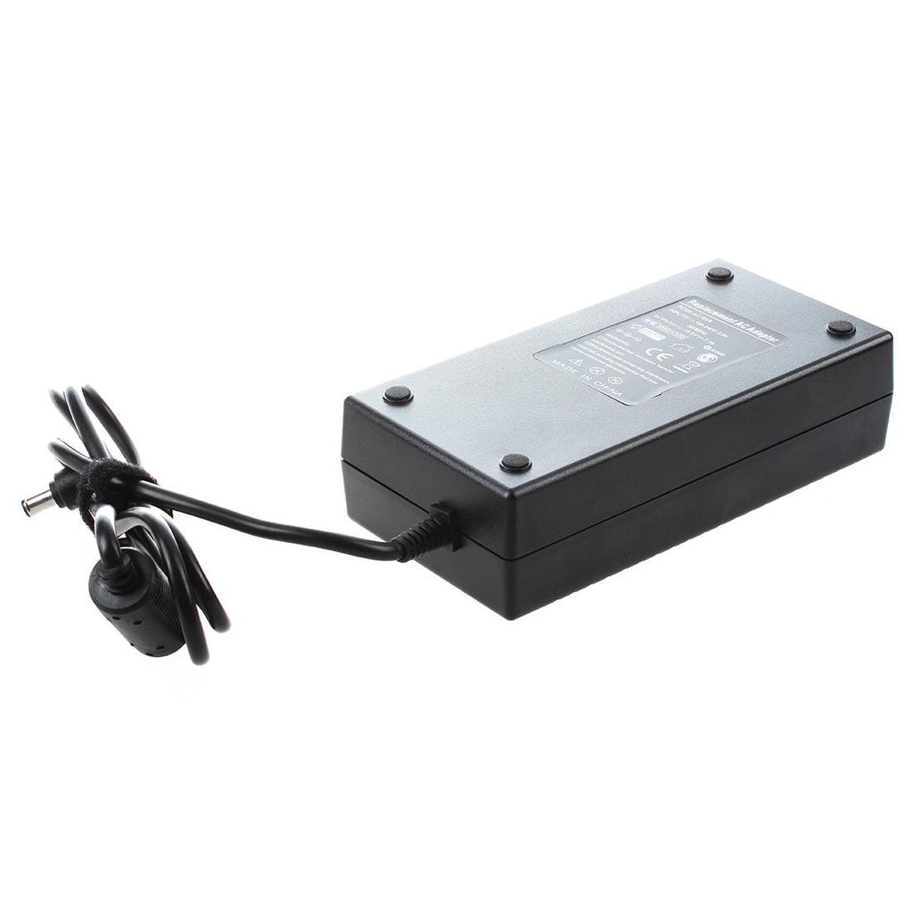 150W AC Adapter Charger For Sony Vaio VGC-LT20E VGC-LT23E VGC-LT25E VGC-LT32E