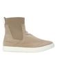 Boots – Boots