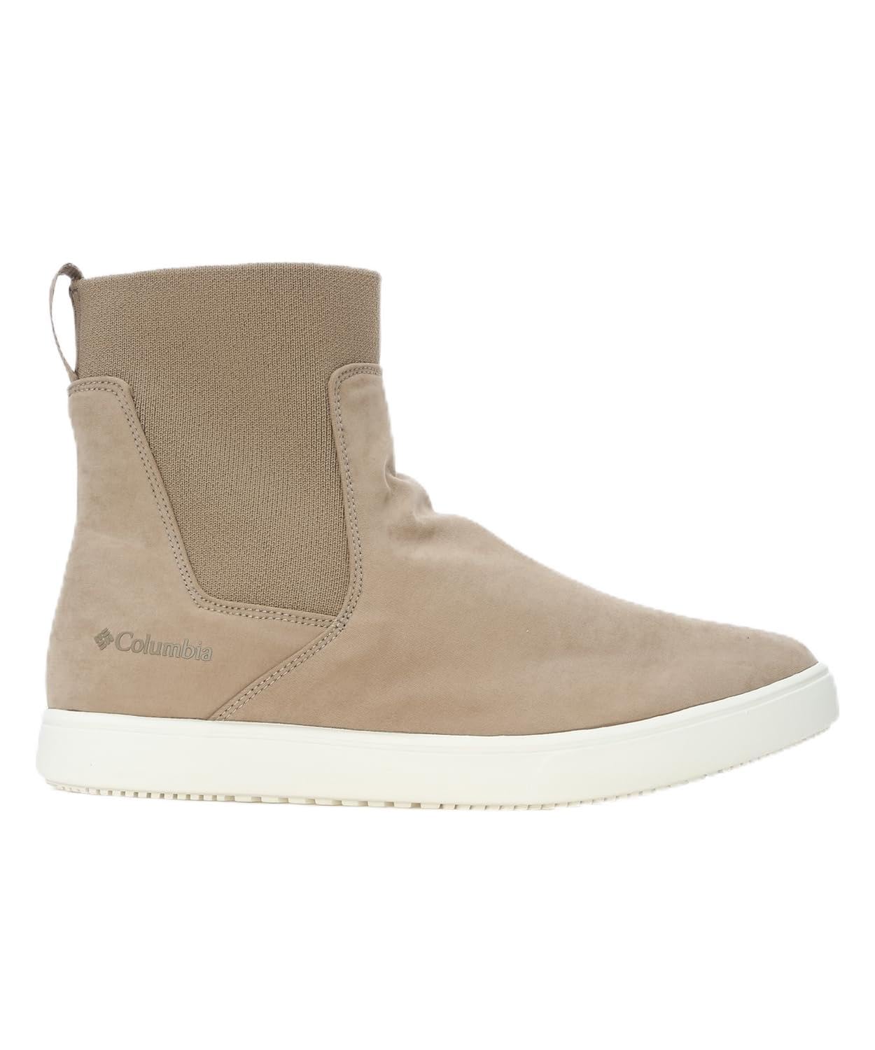 

Columbia Mileage Rain Размер Светлая Глина Сапоги, Водонепроницаемые, Женские, YL1421, 24.0см,