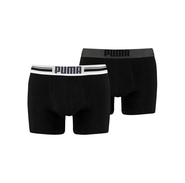 Боксеры Puma 906519 EU S