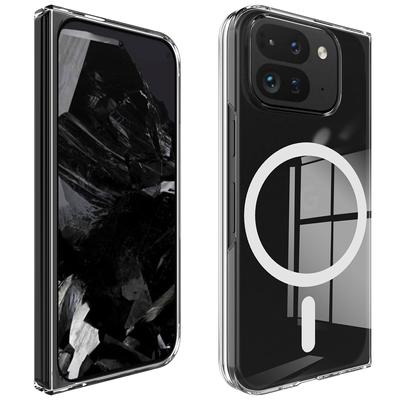 Cover per smartphone – Cover antiurto per smartphone