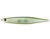 Sale OSP Bent Minnow 106F Floating Minnow Lure G-35 (4581)