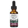 Mushroom, Organic Turkey Tail Extract, 1 Fl Oz (30 Ml)