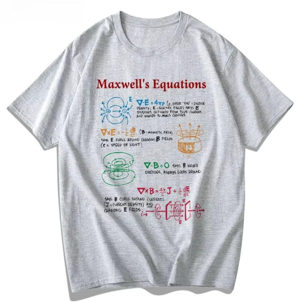 

Summer New Couple Oversize Short Sleeve Tshirt Korean Style INS Street Loose Top for Unisex and Women Women Clothes S