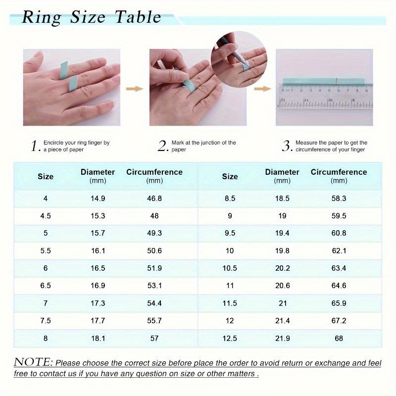 Elegant Luxurious Exquisite Oval Shaped Synthetic Zirconia Ring for Ladies To Attend Dance Parties As A Date Gift and Jewelry