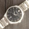 Used VICTORINOX watch [SWISS MADE]