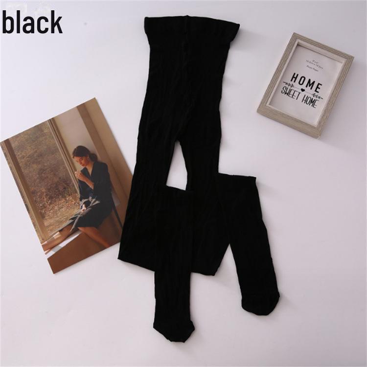 Sexy Tearable Nylon Disposable Pantyhose for Women - Ultra-Thin and Transparent Hand-Torn Stockings