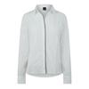 Womens/Ladies Bierdie Tuesday Regular Shirt
