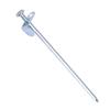 Yuantu Welded Tent Pegs