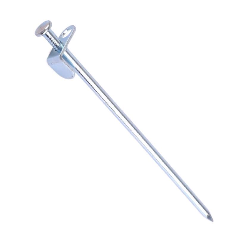 Yuantu Welded Tent Pegs
