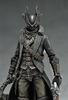 figma Bloodborne Hunter Non-scale ABS & PVC Painted Movable Figure