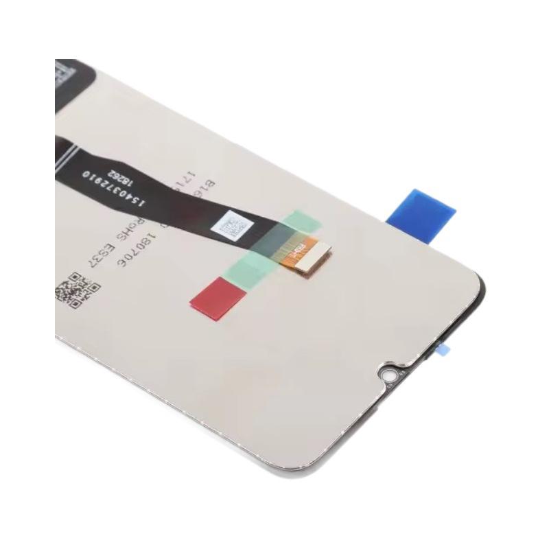 Huawei P30 Lite/P40 Lite/Honor 10 Lite LCD Touch Display Assembly