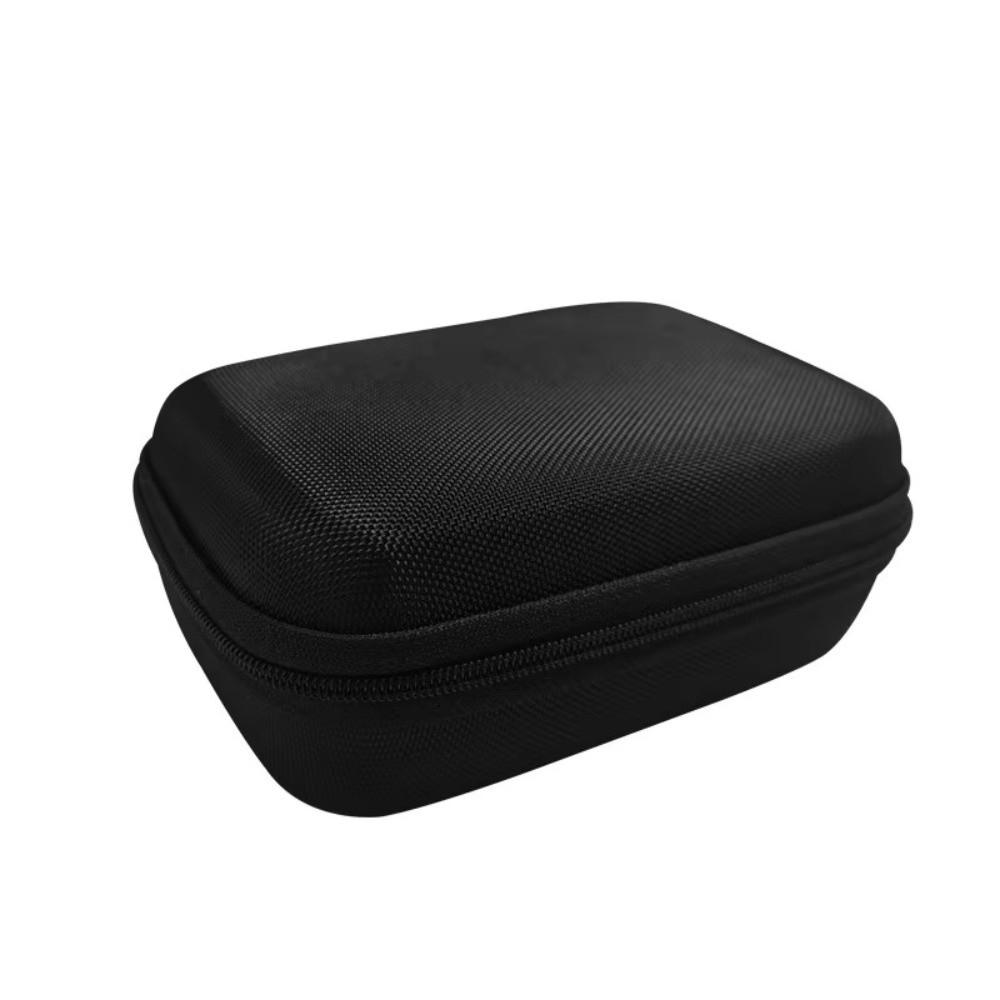 EVA Storage Bag For Insta360 Ace Pro 2/1 Xplorer Grip Travel Bag StreetPhoto Kit Bag  Action Camera