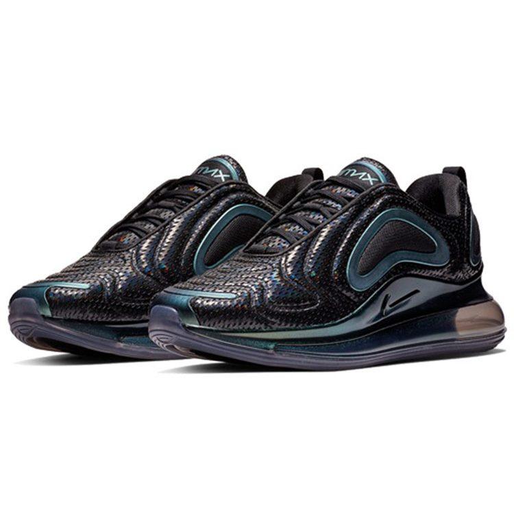 Nike Air Max 720 Throwback Future Duhové AO2924-003
