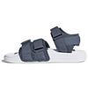 Originals Adilette Sandal 2.0 'Grey' Women's CQ2672