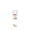 ABOUT_TONE Skin Layer Cover Fit Concealer 5.6g
