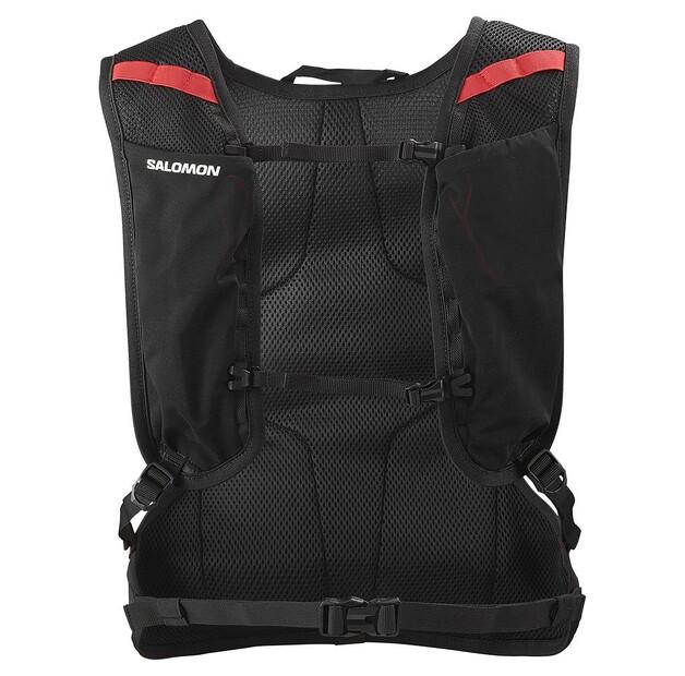Salomon Cross 12L рюкзак