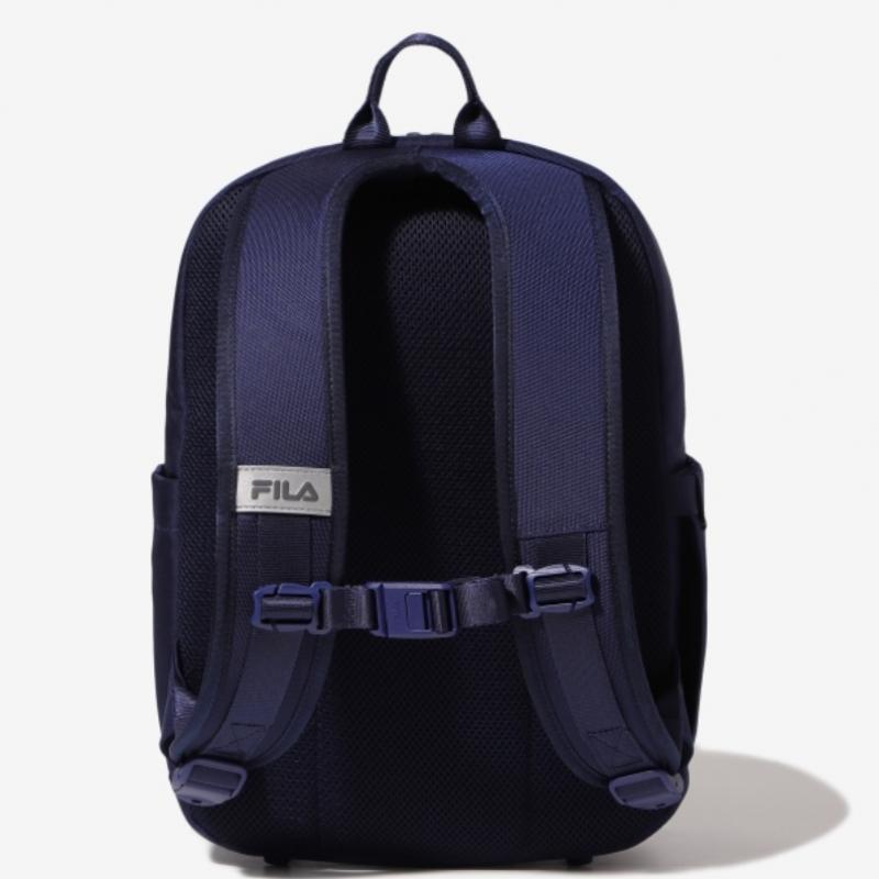[fila Kids]  24 Years New  Iron 570 Backpack  Choose 2 Types  Fk3beg1007m   q0zFk3beg1007m