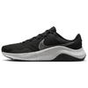 New Legend Essential 3 Next Nature 'Black Iron Grey' DM1120-011
