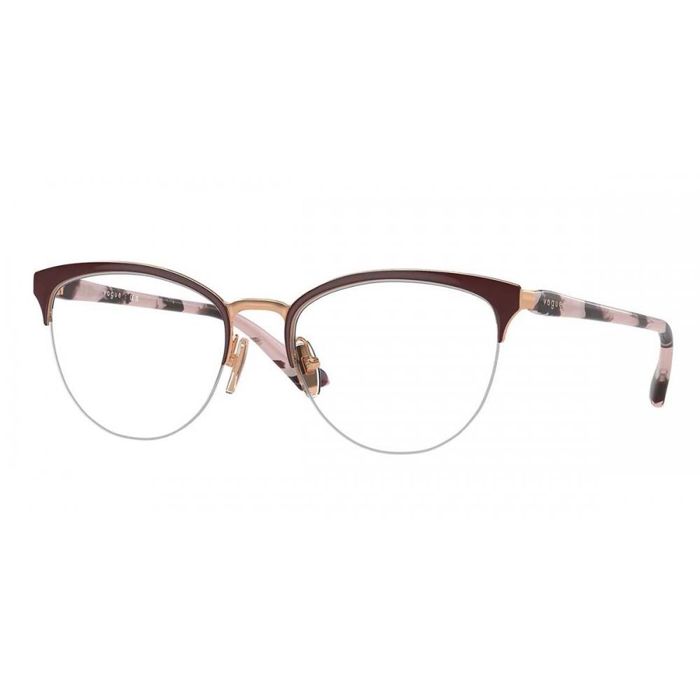 Vogue Eyewear Vo4304 5170 Women Eyeglasses