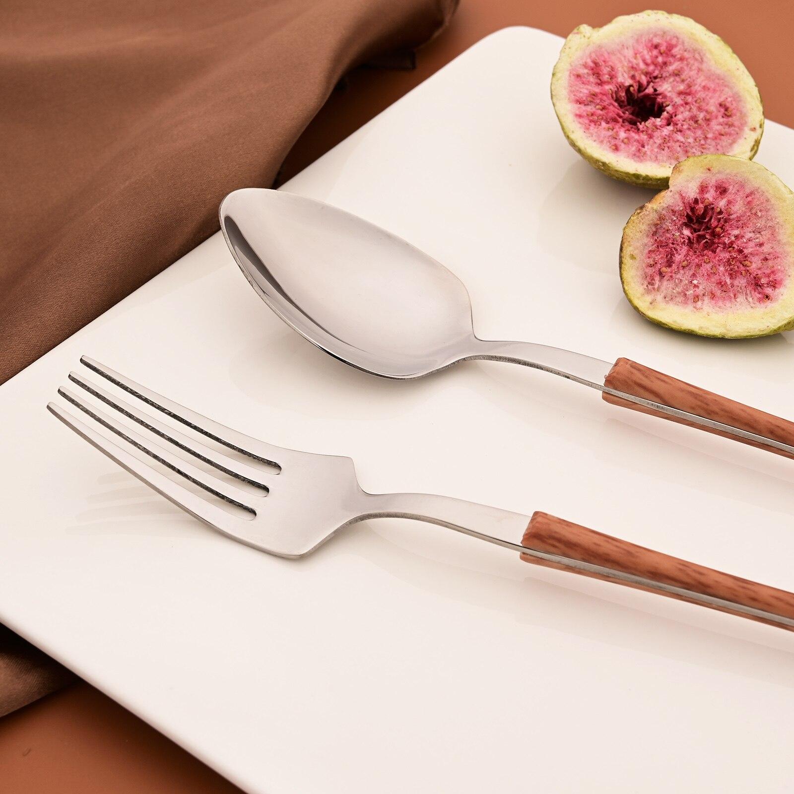 Jankng 24 шт. — фото 21