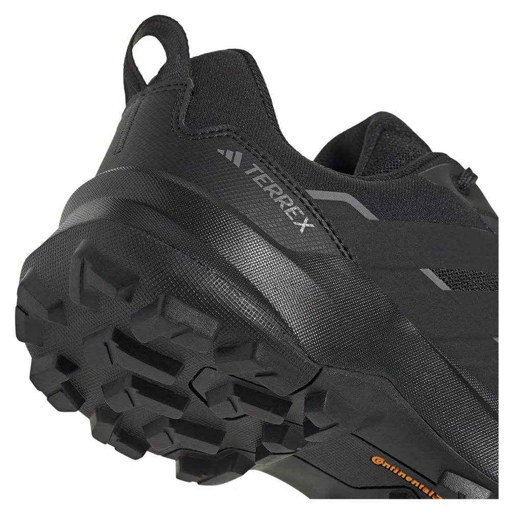 Adidas Hiking Boots Terrex Skychaser Ax5