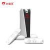 SUBOR A20 AR Motion Sensing Game Console (CN Version)