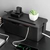 Accesorii pentru electronice – Cutii pentru cabluri