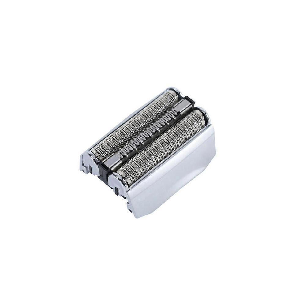 2 Pack 70S Series 7 Replacement Head for Electric Foil Shaver Series 7 790Cc 760Cc 750Cc 720 799 797